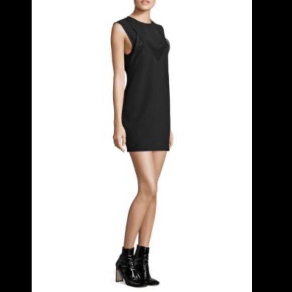 IRO Dresses & Skirts - Iro Fleyn Dress